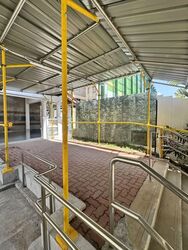 Blk 433 Chong Boon Rise (Ang Mo Kio), HDB 4 Rooms #587206881